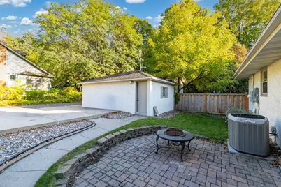 176 Fairview Avenue S, Saint Paul, MN 55105 - Photo 33