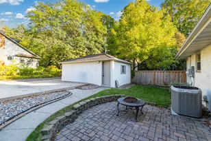 176 Fairview Ave S, Saint Paul, MN 55105 - Photo 33