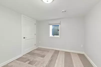 176 Fairview Avenue S, Saint Paul, MN 55105 - Photo 23