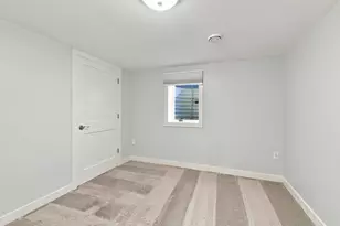 176 Fairview Ave S, Saint Paul, MN 55105 - Photo 23