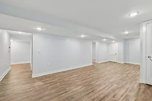 176 Fairview Ave S, Saint Paul, MN 55105 - Photo 21