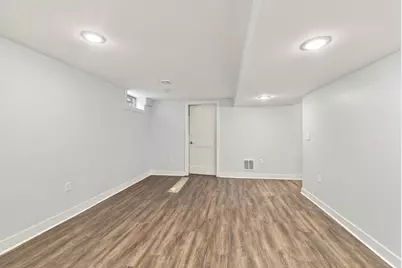 176 Fairview Avenue S, Saint Paul, MN 55105 - Photo 19