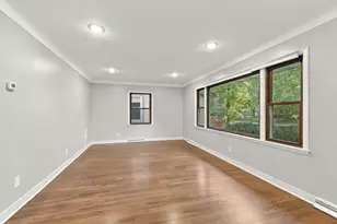176 Fairview Ave S, Saint Paul, MN 55105 - Photo 3