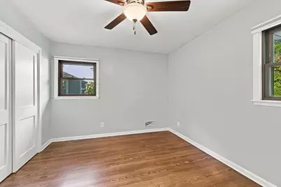 176 Fairview Avenue S, Saint Paul, MN 55105 - Photo 17
