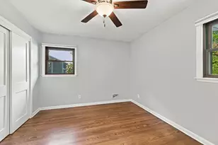 176 Fairview Ave S, Saint Paul, MN 55105 - Photo 17