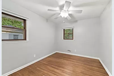 176 Fairview Avenue S, Saint Paul, MN 55105 - Photo 15