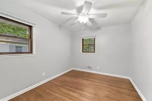 176 Fairview Ave S, Saint Paul, MN 55105 - Photo 15