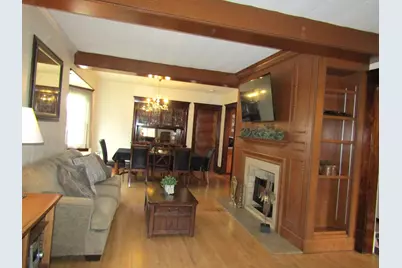 223 E Schlieman Avenue, Appleton, MN 56208 - Photo 33