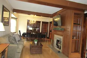 223 E Schlieman Ave, Appleton, MN 56208 - Photo 33