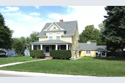 223 E Schlieman Avenue, Appleton, MN 56208 - Photo 1