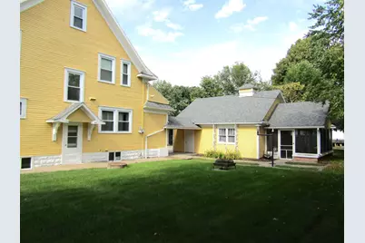 223 E Schlieman Avenue, Appleton, MN 56208 - Photo 3