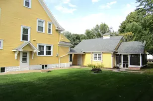 223 E Schlieman Ave, Appleton, MN 56208 - Photo 3