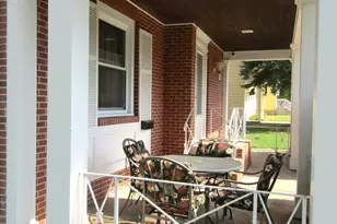 223 E Schlieman Ave, Appleton, MN 56208 - Photo 5