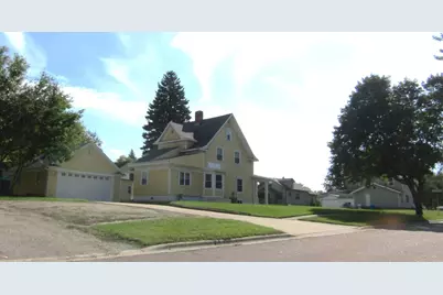 223 E Schlieman Avenue, Appleton, MN 56208 - Photo 65