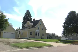 223 E Schlieman Ave, Appleton, MN 56208 - Photo 65