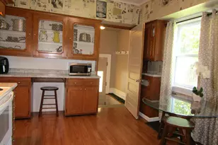 223 E Schlieman Ave, Appleton, MN 56208 - Photo 15