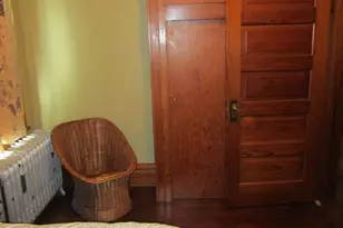 223 E Schlieman Ave, Appleton, MN 56208 - Photo 61