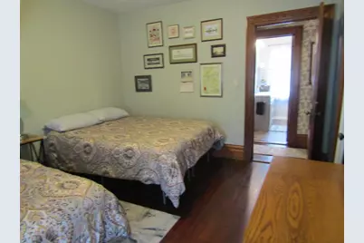 223 E Schlieman Avenue, Appleton, MN 56208 - Photo 53