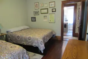 223 E Schlieman Ave, Appleton, MN 56208 - Photo 53