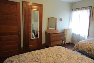 223 E Schlieman Ave, Appleton, MN 56208 - Photo 55