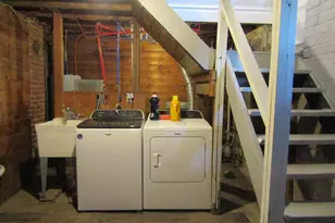 223 E Schlieman Ave, Appleton, MN 56208 - Photo 63