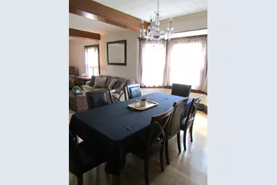 223 E Schlieman Avenue, Appleton, MN 56208 - Photo 27