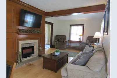 223 E Schlieman Avenue, Appleton, MN 56208 - Photo 31
