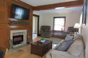 223 E Schlieman Ave, Appleton, MN 56208 - Photo 31