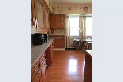 223 E Schlieman Avenue, Appleton, MN 56208 - Photo 17