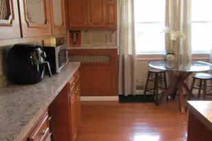 223 E Schlieman Ave, Appleton, MN 56208 - Photo 17