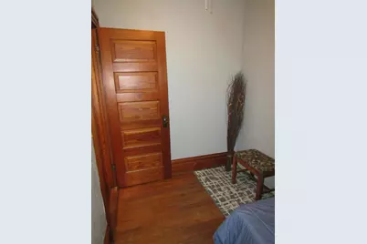 223 E Schlieman Avenue, Appleton, MN 56208 - Photo 51