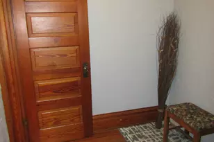 223 E Schlieman Ave, Appleton, MN 56208 - Photo 51