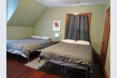 223 E Schlieman Avenue, Appleton, MN 56208 - Photo 57