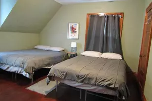 223 E Schlieman Ave, Appleton, MN 56208 - Photo 57