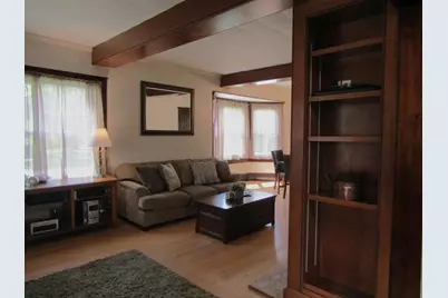223 E Schlieman Avenue, Appleton, MN 56208 - Photo 35