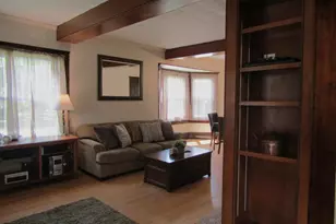 223 E Schlieman Ave, Appleton, MN 56208 - Photo 35