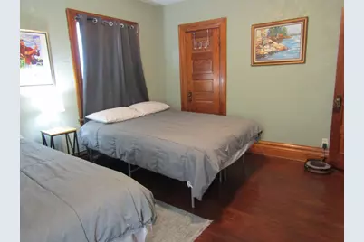 223 E Schlieman Avenue, Appleton, MN 56208 - Photo 59