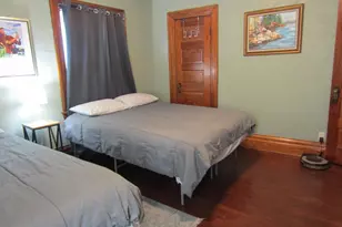 223 E Schlieman Ave, Appleton, MN 56208 - Photo 59