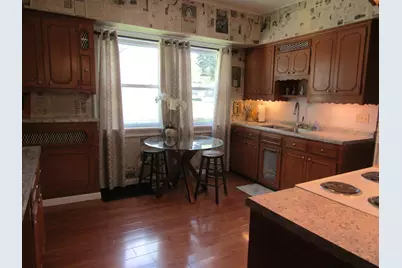 223 E Schlieman Avenue, Appleton, MN 56208 - Photo 13