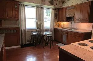 223 E Schlieman Ave, Appleton, MN 56208 - Photo 13