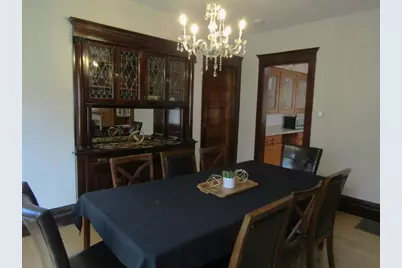 223 E Schlieman Avenue, Appleton, MN 56208 - Photo 25