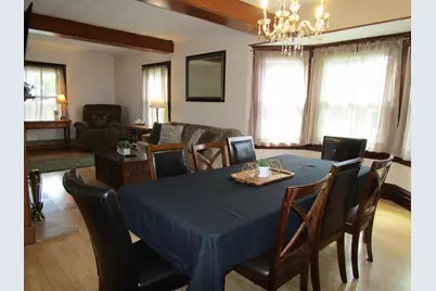 223 E Schlieman Avenue, Appleton, MN 56208 - Photo 29