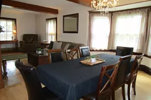 223 E Schlieman Ave, Appleton, MN 56208 - Photo 29