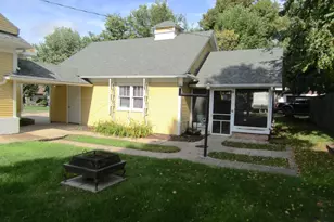 223 E Schlieman Ave, Appleton, MN 56208 - Photo 71
