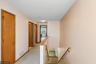 318 Archibald Lane, Dundas, MN 55019 - Photo 17