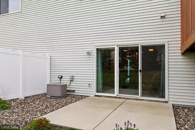 318 Archibald Lane, Dundas, MN 55019 - Photo 27