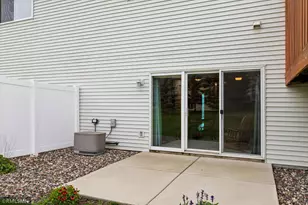318 Archibald Ln, Dundas, MN 55019 - Photo 27
