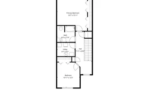 318 Archibald Ln, Dundas, MN 55019 - Photo 29