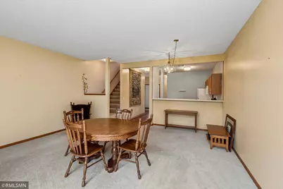 318 Archibald Lane, Dundas, MN 55019 - Photo 13