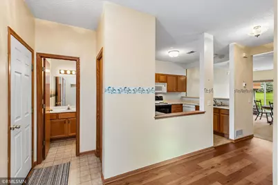 318 Archibald Lane, Dundas, MN 55019 - Photo 5